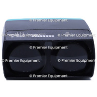 * PEPPERL+FUCHS 215543 LS680-DA-EN/F1 OPTICAL DATA COUPLER