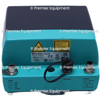 * PEPPERL+FUCHS 215543 LS680-DA-EN/F1 OPTICAL DATA COUPLER