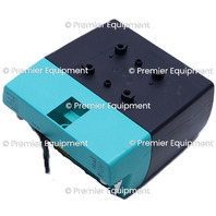 * PEPPERL+FUCHS 215543 LS680-DA-EN/F1 OPTICAL DATA COUPLER