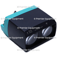 * PEPPERL+FUCHS 215543 LS680-DA-EN/F1 OPTICAL DATA COUPLER