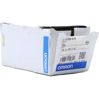 OMRON H7CN-XLN 100-240VAC COUNTER