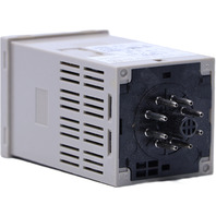 OMRON H7CN-XLN 100-240VAC COUNTER