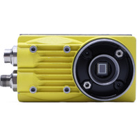 COGNEX 821-0037-1R 24VDC