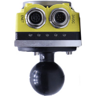 COGNEX 821-0037-1R 24VDC
