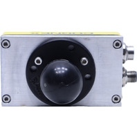 COGNEX 821-0037-1R 24VDC
