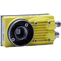 COGNEX 821-0037-1R 24VDC