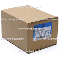 * NEW CROUSE HINDS AR1041 M3 ARKTITE HEAVY DUTY 100 AMP RECEPTACLE