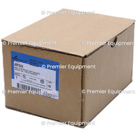 * NEW CROUSE HINDS AR1042 M3 ARKTITE HEAVY DUTY 100 AMP RECEPTACLE