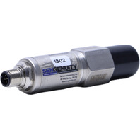 VISMART VS-2610 SOLID-STATE VISCOSITY SENSOR 712200038