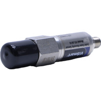 VISMART VS-2610 SOLID-STATE VISCOSITY SENSOR 712200038