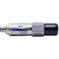 VISMART VS-2610 SOLID-STATE VISCOSITY SENSOR 712200038