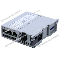 * SURPLUS ALLEN BRADLEY 1783-NATR ETHERNET CONFIGURABLE NAT ROUTER