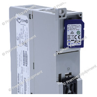 * SURPLUS ALLEN BRADLEY 1783-NATR ETHERNET CONFIGURABLE NAT ROUTER