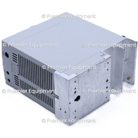 * ALLEN BRADLEY 2093-AC05-MP5 /A SERVO DRIVE W/ 2090-K2CK-COMBO KIT