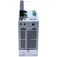 * ALLEN BRADLEY 2093-AC05-MP5 /A SERVO DRIVE W/ 2090-K2CK-COMBO KIT