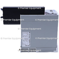 * ALLEN BRADLEY 2093-AC05-MP5 /A SERVO DRIVE W/ 2090-K2CK-COMBO KIT