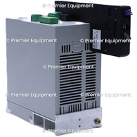 * ALLEN BRADLEY 2093-AC05-MP5 /A SERVO DRIVE W/ 2090-K2CK-COMBO KIT