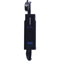 RJS AUTO OPTIC SCAN DIRECTION SCANNER HEAD