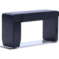 RJS AUTO OPTIC SCAN DIRECTION SCANNER HEAD