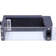 RJS AUTO OPTIC SCAN DIRECTION SCANNER HEAD