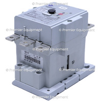* ALLEN BRADLEY 100-D180 100S-D180ED22C CONTACTOR 110-130V *READ*