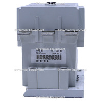 * ALLEN BRADLEY 100-D180 100S-D180ED22C CONTACTOR 110-130V *READ*