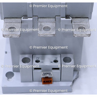 * ALLEN BRADLEY 100-D180 100S-D180ED22C CONTACTOR 110-130V *READ*
