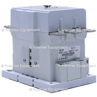 * ALLEN BRADLEY 100-D180 100S-D180ED22C CONTACTOR 110-130V COIL