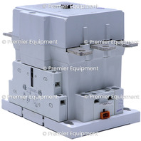 * ALLEN BRADLEY 100-D180 100S-D180ED22C CONTACTOR 110-130V COIL