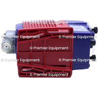 * IWAKI EWN-B09VCURC METERING PUMP