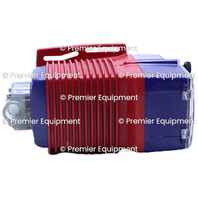 * IWAKI EWN-B09VCURC METERING PUMP