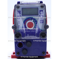 * IWAKI EWN-B09VCURC METERING PUMP