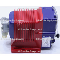 * IWAKI EWN-B09VCURC METERING PUMP