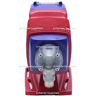* IWAKI EWN-B09VCURC METERING PUMP