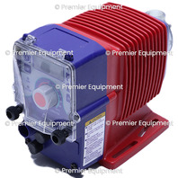 * IWAKI EWN-B09VCURC METERING PUMP