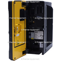 * ATLAS COPCO PF6000 IF POWER FOCUS TYPE 6000 NUTRUNNER CONTROLLER
