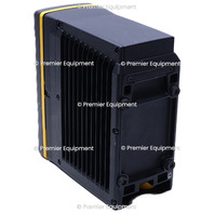 * ATLAS COPCO PF6000 IF POWER FOCUS TYPE 6000 NUTRUNNER CONTROLLER