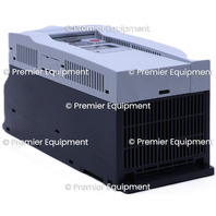 * EATON MMX34AA9D0F0-0 ADJUSTABLE FREQUENCY DRIVE 