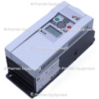* EATON MMX34AA9D0F0-0 ADJUSTABLE FREQUENCY DRIVE 