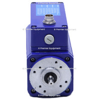 * METTLER TOLEDO BGK65-60NV SERVO MOTOR