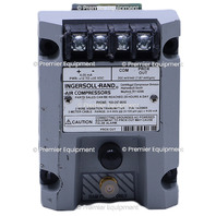 * INGERSOLL RAND 1X35869 VIBRATION TRANSMITTER