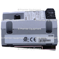 * INGERSOLL RAND 1X35869 VIBRATION TRANSMITTER