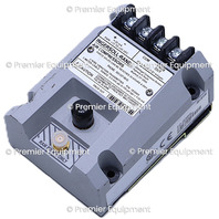 * INGERSOLL RAND 1X35869 VIBRATION TRANSMITTER