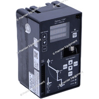 EATON CUTLER HAMMER 11ARMLSIA DIGITRIP 1150+ TRIP UNIT