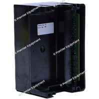 EATON CUTLER HAMMER 11ARMLSIA DIGITRIP 1150+ TRIP UNIT