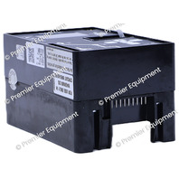 EATON CUTLER HAMMER 11ARMLSIA DIGITRIP 1150+ TRIP UNIT