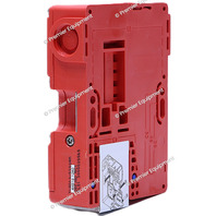NEW Sti TL8012 TL8012-S2024M SAFETY INTERLOCK SWITCH