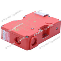 NEW Sti TL8012 TL8012-S2024M SAFETY INTERLOCK SWITCH