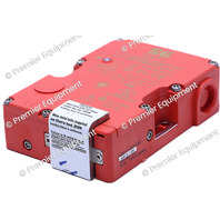 NEW Sti TL8012 TL8012-S2024M SAFETY INTERLOCK SWITCH