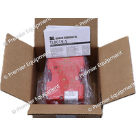 NEW Sti TL8012 TL8012-S2024M SAFETY INTERLOCK SWITCH